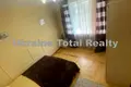 квартира за адресою Оболонський просп., 34/1