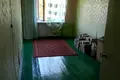 квартира по адресу Тараса Шевченко просп., 55