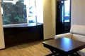 квартира за адресою Січеславська Набережна вул., 37