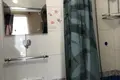квартира за адресою Базарна вул., 34