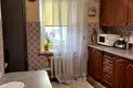 квартира по адресу Щурата ул., 8