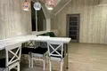 квартира по адресу с. Гатное, Тополёвая ул., 2
