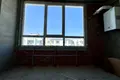 квартира по адресу Співдружності ул., 5