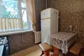квартира по адресу Рабочая ул., 22-А