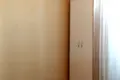 квартира за адресою Андрія Малишка вул., 27