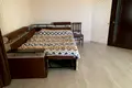 квартира за адресою Євгена Чикаленка вул., 59/9