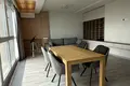 квартира за адресою Богдана Хмельницького вул., 39