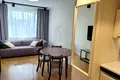 квартира за адресою Берестейський просп. (Перемоги), 5-В