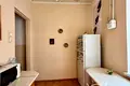 квартира по адресу Николаев, Адмиральская ул., 37
