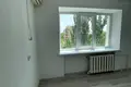 квартира за адресою Олексія Вадатурського вул. (Фалєєвська), 43