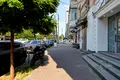 комерційна за адресою Антоновича вул. (Горького), 93