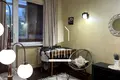 квартира за адресою Авіаконструктора Антонова вул., 45