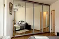 квартира за адресою Шота Руставелі вул., 25