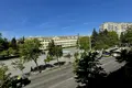 квартира по адресу Житомир, Київська, 64