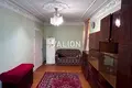 квартира за адресою Кирилівська вул. (Фрунзе), 110