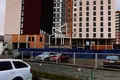 квартира за адресою Трускавецька вул., 48