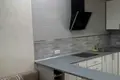 квартира по адресу Жемчужная, 1А