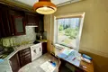 квартира за адресою Петра Григоренка просп., 7-А