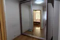 квартира за адресою Яблунева, 10