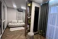 квартира за адресою Угорська вул., 14е