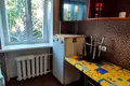 квартира по адресу Нижнеднепровская ул., 6