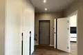 квартира по адресу Сіл, 3С
