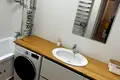 квартира по адресу Бойковская ул., 1