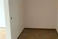 квартира по адресу Коноплянская ул., 22