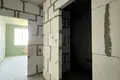 квартира по адресу Варненская ул., 29