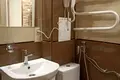 квартира за адресою Шулявська вул., 15/23