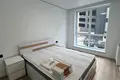 квартира по адресу Трускавецкая ул., 2-Г