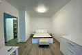 квартира по адресу Степана Бандери ул., 15