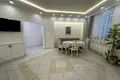 квартира за адресою проспект героїв україни, 13з