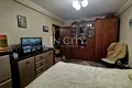 квартира за адресою Дегтярівська вул., 15