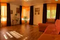 квартира за адресою Демнянська вул., 3