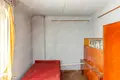 квартира за адресою Решетилівська вул. (), 56