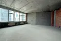 квартира за адресою Берестейський просп. (Перемоги), 11 к1