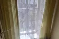 квартира по адресу 10-го Апреля ул., 4