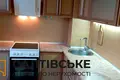 квартира по адресу Леся Сердюка ул. (Командарма Корка), 26