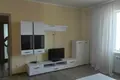 квартира за адресою Євгена Чикаленка вул., 59/9