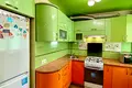 квартира по адресу Жемчужная ул., 40