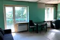 квартира по адресу Вацлава Гавела бульв. (Івана Лепсе), 75-А