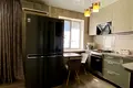 квартира по адресу Гоголя ул., 159