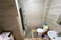 квартира за адресою Соборна вул., 126/10