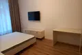 квартира за адресою Стрийська вул., 115