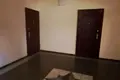 коммерческая по адресу Армейская ул., 18а