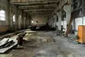 коммерческая по адресу Соборная ул., 364в
