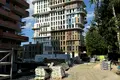 квартира за адресою Івана Раковського вул., 24