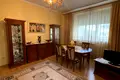 квартира по адресу Химиков ул., 17б