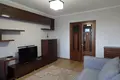 квартира по адресу Героїв Космосу ул., 11